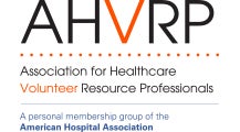 AHVRP
