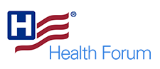 Health Forum