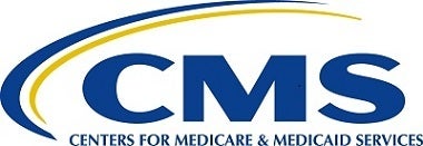 CMS logo 900 x 400