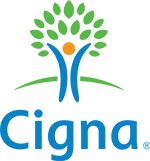 Cigna_logo_150