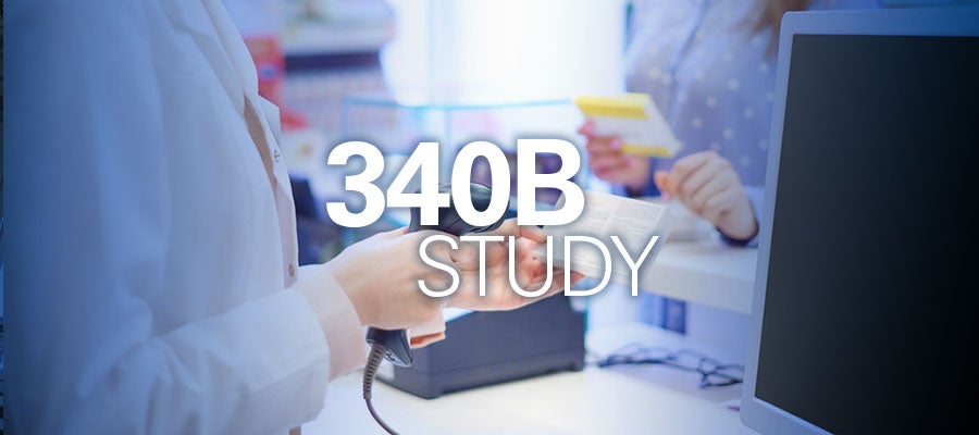 GOA-340B-study