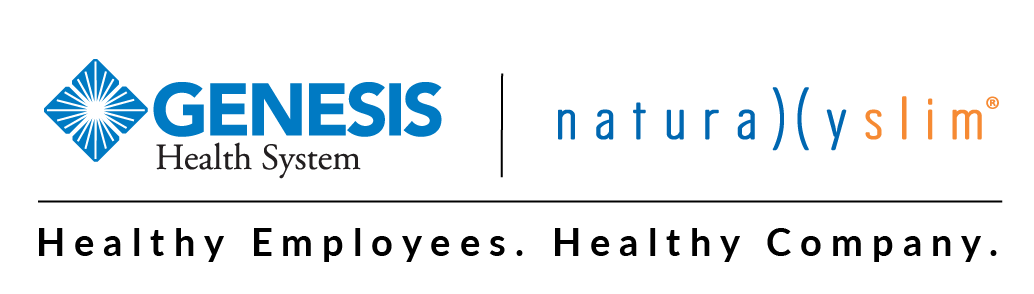 NS + Genesis-01