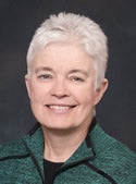 Estes_Melinda