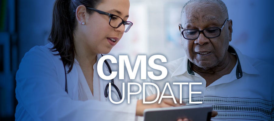 CMSUpdate