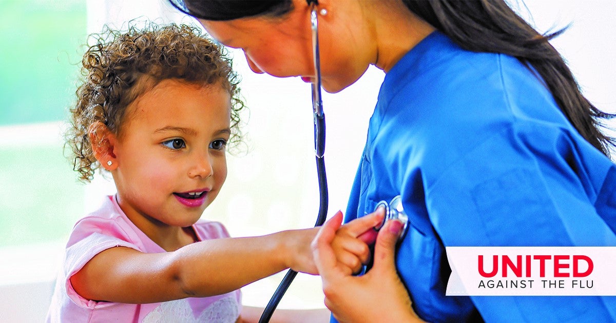 fluehealthcare2_0