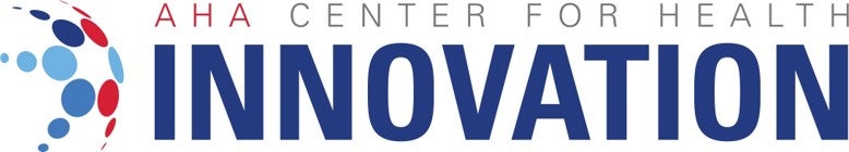 AHA Center for Innovation