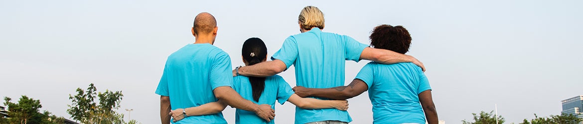 About_Us_HCC_1170x250_banner