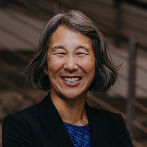 Denise Koo