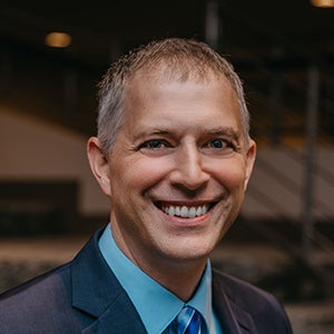 Derek Chapman