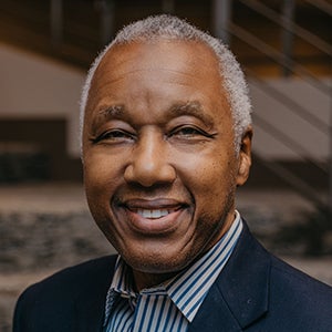 John Vassall
