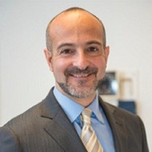 Joseph Betancourt