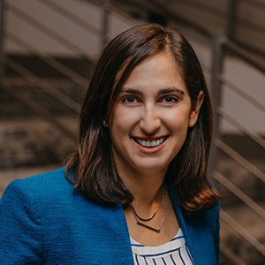 Julia Resnick