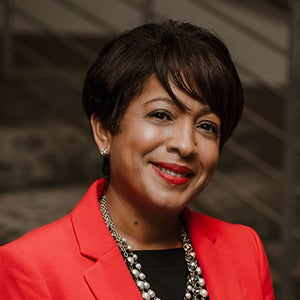 Yolanda Robles