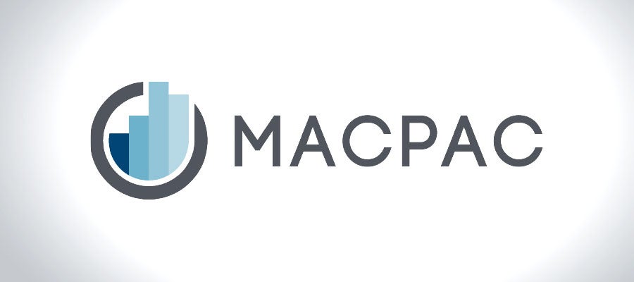 MACPAC