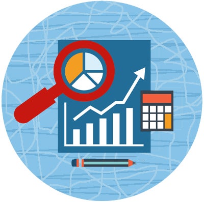 Hospitals Advancing Accountable Care