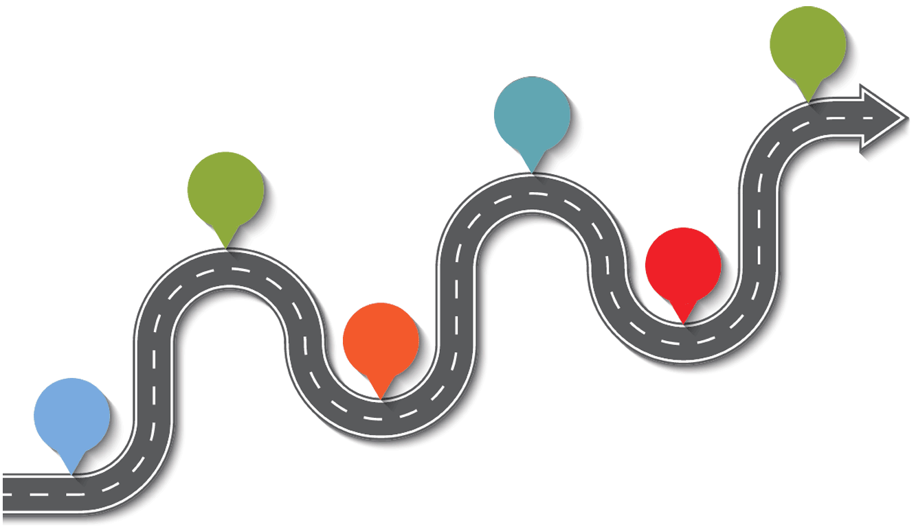 Road to Advance Along the Alternative Payment Maturity Model