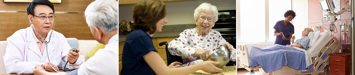 banner-age-friendly-care