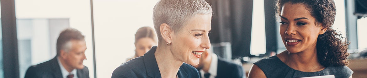 Next_Gen_Fellowship_banner_1170x250
