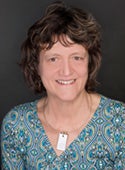 Carol Cahill, MLS