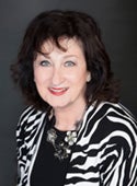 Eileen Barsi