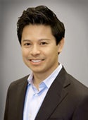 John Vu