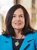 Julie Trocchio