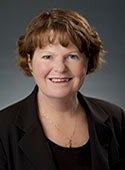 Kristin Juliar