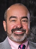 Marcos Pesquera