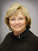 Maureen Kersmarki