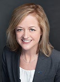 Mikelle D. Moore