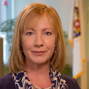 Nancy Myers