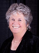 Penrose Jackson