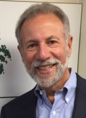 Vincent Tufo