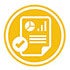 data icon
