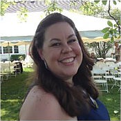 Samantha Borow, MPH