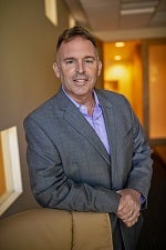 ASHHRA Webinar Speaker Mark S Spring 150