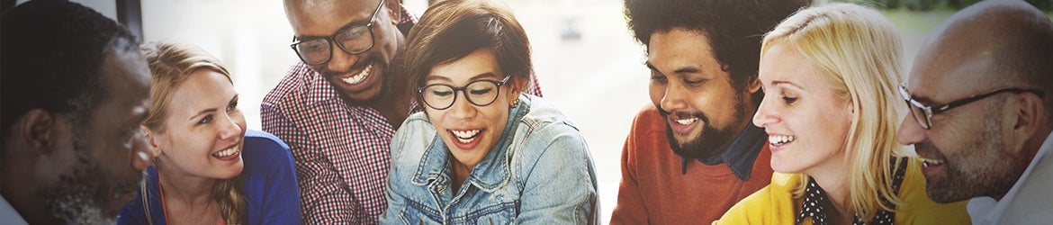 CDC_PopHealth_1170x250__banner