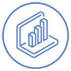 Digital-Pulse-NextSteps icon