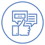 Digital Pulse Value icon