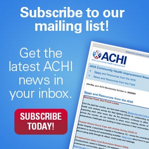 Achi Home Achi Achi Home Achi
