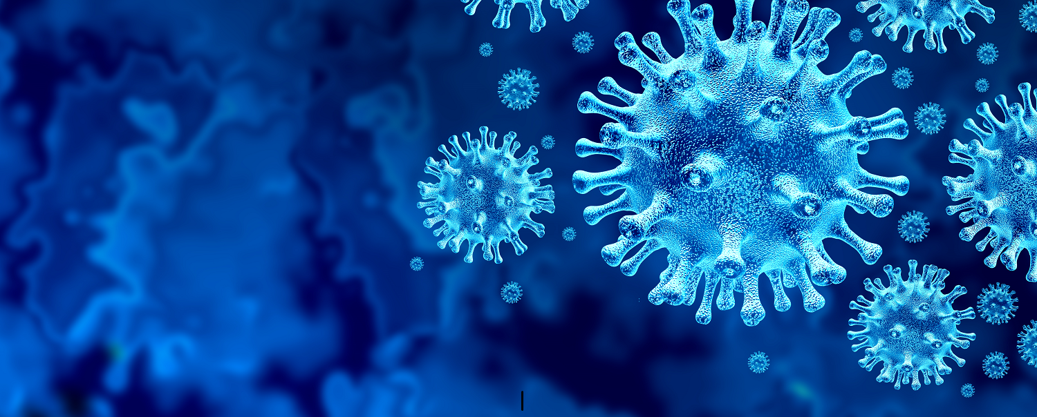 Infection Prevention