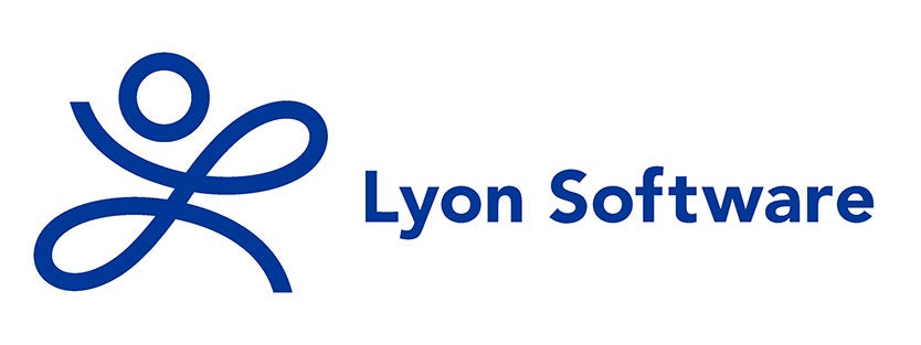 Logo Lyon Software