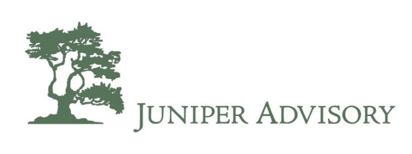 Associate Program Organization - Juniper Advisory