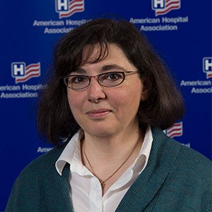 Elisa Arespacochaga