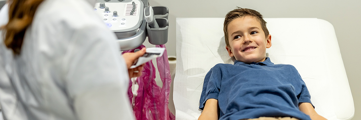 AHRMM Webinar: Pediatric Code Cart Innovation 