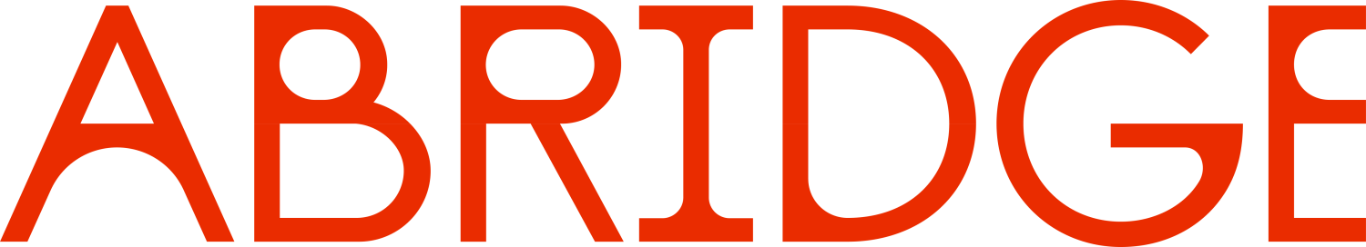 abridge-logo