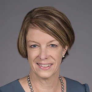 Kristina Bryant, MD - AHA Community Health Improvement Network Population and Community Health Advisory Committee member