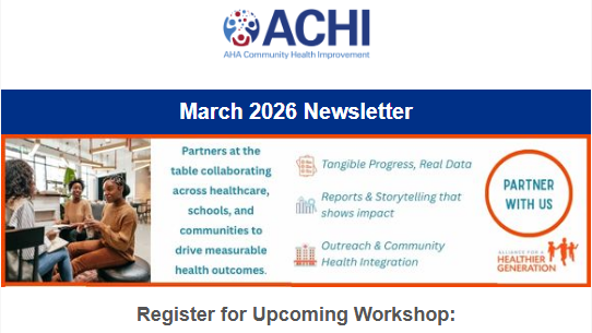 Hilton Anatole Dallas - the official 2026 Healthier Together Conference hotel and venue