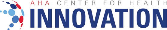AHA Center for Health Innovation 
