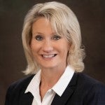 Debbie Zuerner